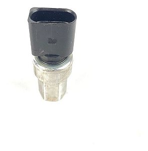 Sensor Pressostato Vw Up 2017 1.0 1k0959126e