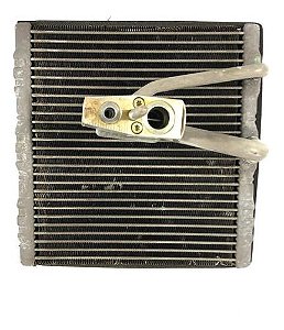 Radiador Evaporador Gm Cruze 2017 Ltz Turbo 1.4
