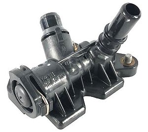 Valvula Egr Radiador Bmw X4 2015 2.0 28i 760609304