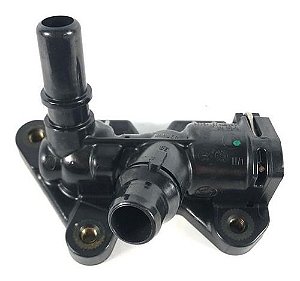 Valvula Egr Radiador Resfriador Oleo Bmw 320i 2016 760609304