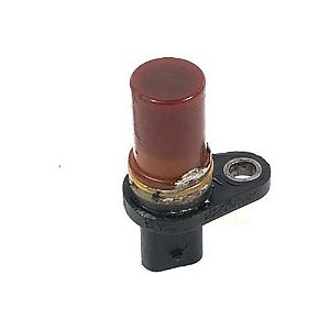 Sensor Rotação Virabrequim Vw Jetta 2015 2.0 211cv 06k906433
