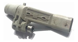 Sensor Rotação Vw Golf 1.4 Tsi 2014 04c906433a