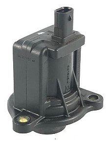 Válvula Elétrica Turbina Bmw 328i 320i X1 X3 Turbo N20