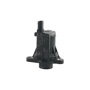 Válvula Elétrica Turbina Bmw 328i 320i X1 X3 Turbo N20