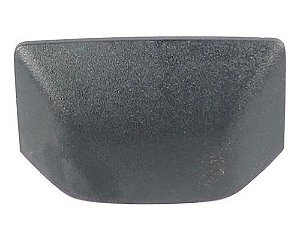 Sensor Solar Painel Vw Amarok 2022 3.0 V6 2h6907539a