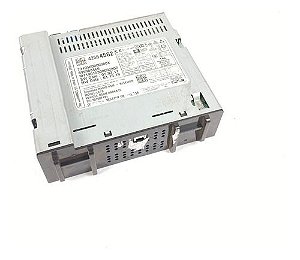 Radio Mylink Gm Onix 2019 1.4 Flex 42554562