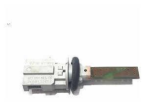 Sensor Temperatura  Vw Jetta 2014 2.0 Tsi