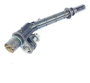 Válvula Retenção Combustível Bmw X1 2017 2.0 F48 762092305