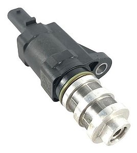 Válvula Solenoide  Bmw 320i 2016 11417639993