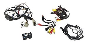 Receptor Farftech Tv Digital Ft-tv1seg4 Gm Tracker 2017 1.4