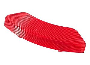 Refletor Forro Porta Diant. Esq. Gm Captiva 3.6 2012 V6