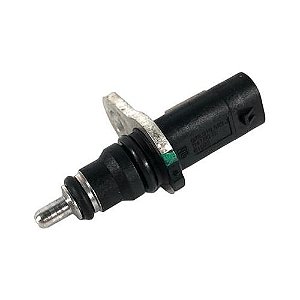 Sensor Temperatura Agua Vw Amarok V6 3.0 2023 079919523j
