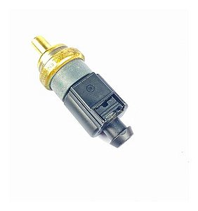 Sensor Temperatura Agua Vw T-cross 2021 06a919501a