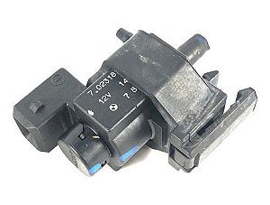 Válvula Solenoide Bmw X4 2014 2.0 28i 7810831