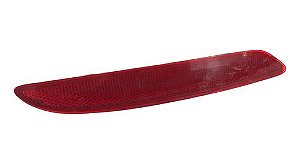 Refletor Olho Gato Tras Dir Gm Onix 2021 1.0 Turbo 26699754