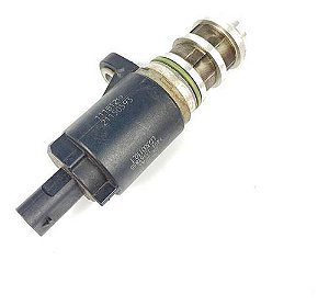 Válvula Solenoide Cabeçote Bmw 328i 2013 1141762276801