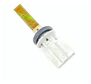 Sensor Temperatura Ar Condicionado Vw Jetta 2012 2.0 Tsi