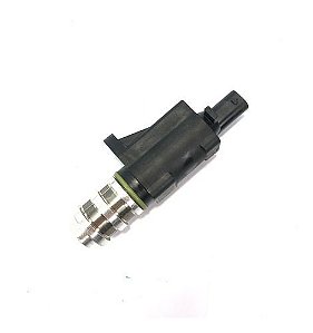 Válvula Solenoide Cabeçote Bmw X1 2019 2.0 F48 7639993 09