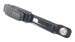 Regulador Altura Cinto Dir/esq Gm S10 2.8 2015 Diesel