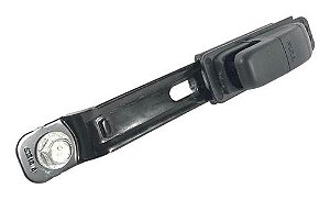 Regulador Altura Cinto Dir/esq Gm S10 2.8 2015 Diesel