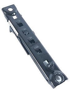 Regulador Altura Cinto Gm Onix 2021 1.0 Turbo 52157568