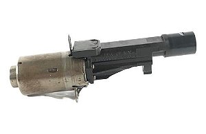 Válvula Solenóide Valvetronic Bmw 320i 2016 10003948