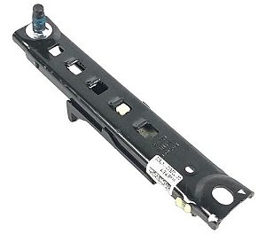 Regulador Altura Cinto Gm Tracker 1.4 2017 Turbo 13585757