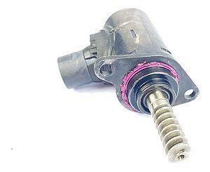 Válvula Solenoide Vvt Bmw X1 2017 2.0 F48 7631574