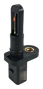 Sensor Temperatura Ar Vw Amarok V6 3.0 2022 06b905379g