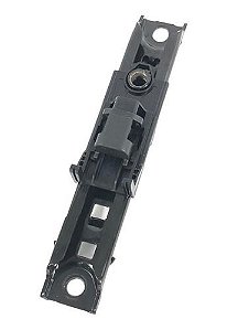 Regulador Altura Cinto Gm Tracker 2023 1.2 Turbo 52157568