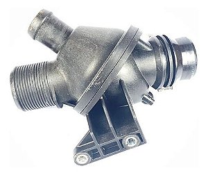 Válvula Termostática Bmw 328i 2014 10106811