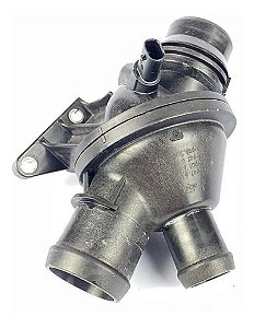 Válvula Termostática Bmw 328i 2014 10106811