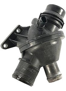 Válvula Termostática Bmw X4 2015 2.0 28i 864879101