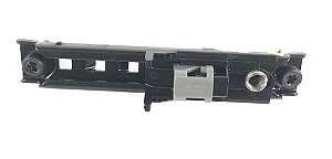 Regulador Cinto De Segurança Gm Cruze 2015 1.8 Ltz 13580168