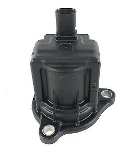 Válvula Turbina Bmw 320i 2016 2.0 760921004