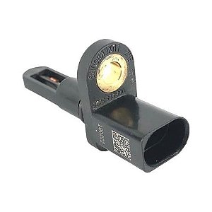 Sensor Temperatura Ar Vw Amarok V6 3.0 2023 06b905379