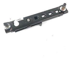 Regulador Cinto De Segurança Gm Sonic 2013 Ltz 13580168