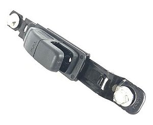 Regulador Cinto Dir. Gm S10 2016 2.5 Flex 94766081