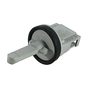 Sensor Temperatura Ar Vw Jetta 2.0 2015 1k0907543