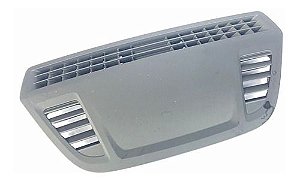 Ventilação Painel Central Bmw X1 2019 B48 51459292139