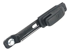 Regulador Cinto Gm S10 2020 2.8 Diesel 94766081