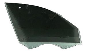 Vidro De Porta Dianteiro Direito Bmw 320i 2016 2.0
