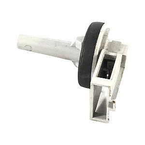 Sensor Temperatura Ar Vw Touareg 2010 1j0907543a