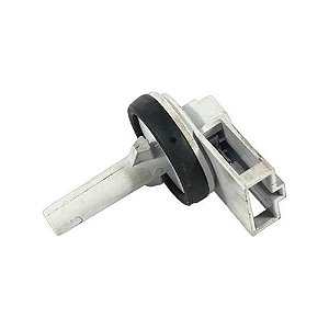 Sensor Temperatura Caixa Ar Vw Amarok 3.0 2022 1j0907543a