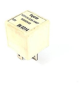 Relê Multifuncional Gm Omega V23134 E55 X407