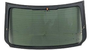 Vidro Parabrisa Traseiro Bmw 320i 2016