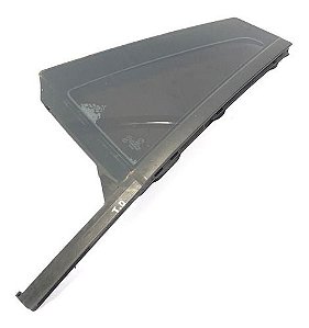 Vidro Traseiro Direito Fixo Bmw X1 2019 2.0 B48