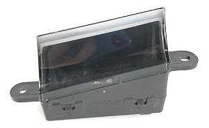 Relógio Display Colisão Gm Cruze 2017 1.4 Ltz Ht 23370882