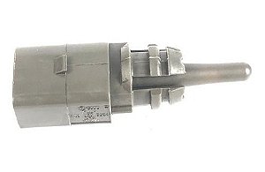 Sensor Temperatura Externa Vw T-cross 2019 8z0820535a