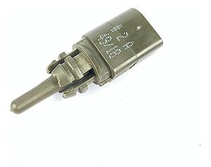 Sensor Temperatura Externa Vw T-cross 2019 8z0820535a